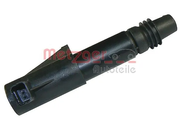 Ignition Coil (0880304)