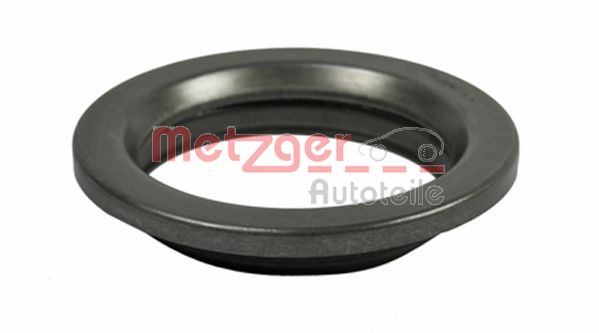 Rolling Bearing, suspension strut support mount