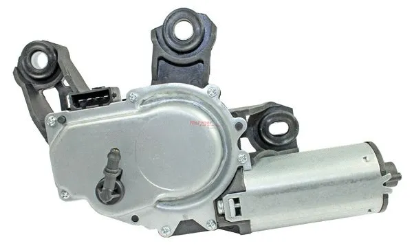 Wiper Motor (2190663)