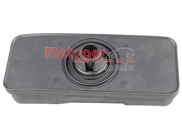 Lift Point Pad, jack