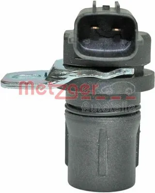 Sensor, speed/RPM (0909017)