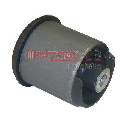 Bushing, axle beam (52056709)