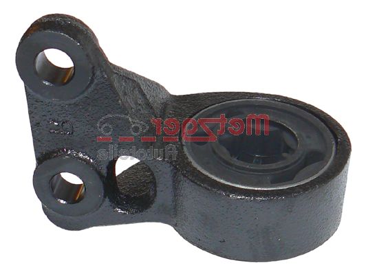 Mounting, control/trailing arm (52024801)
