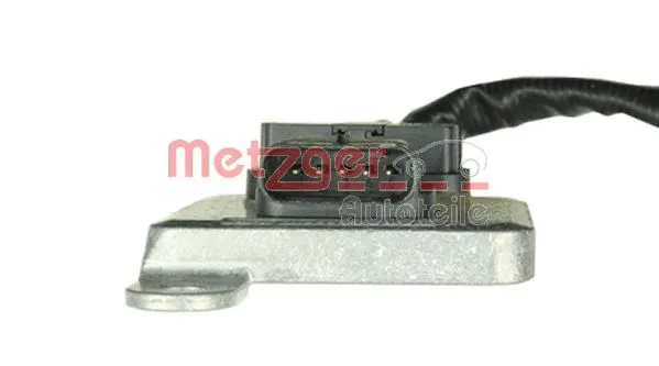 NOx Sensor, NOx catalytic converter (0899179)