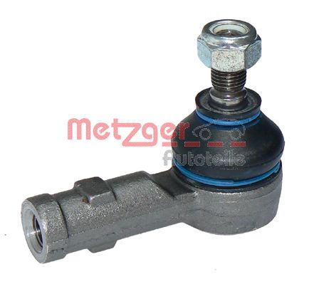 Tie Rod End (54015708)