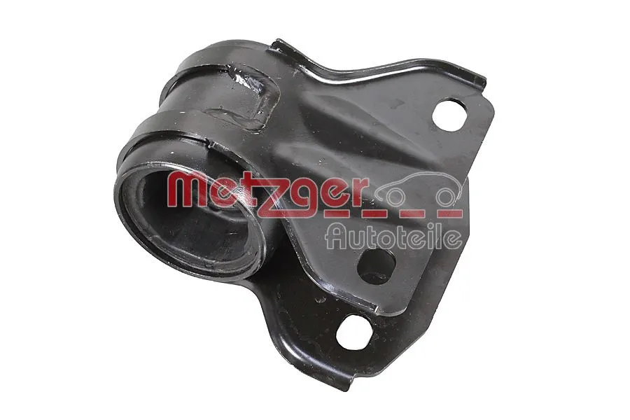 Mounting, control/trailing arm (52100101)