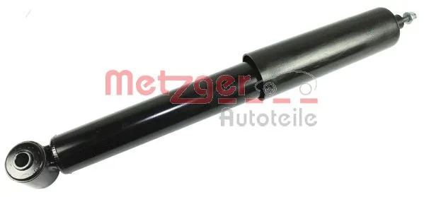 Shock Absorber (2340362)