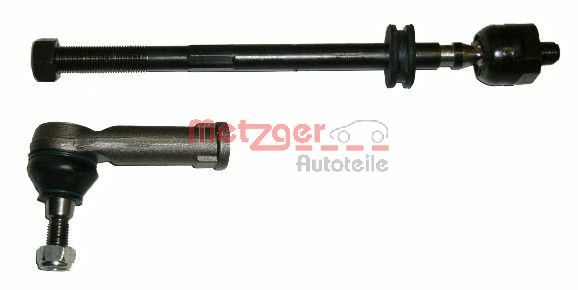 Tie Rod (56005201)