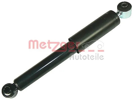 Shock Absorber (2340026)
