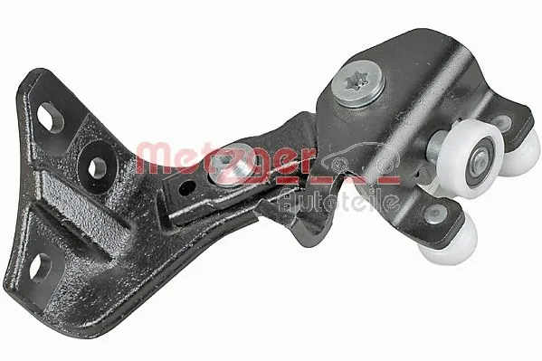 Roller Guide, sliding door (2310099)