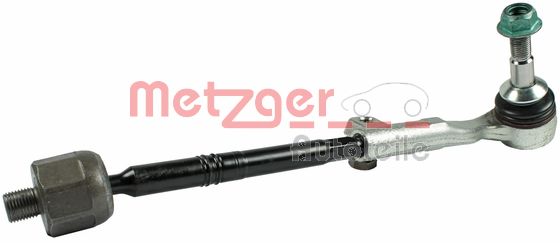 Tie Rod (56018711)