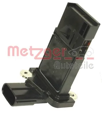 Mass Air Flow Sensor