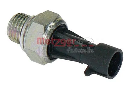 Oil Pressure Switch (0910022)