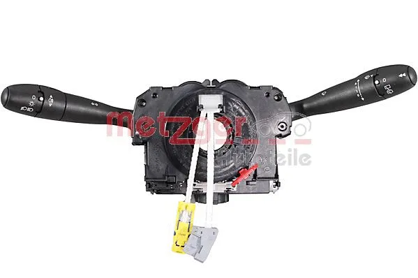 Steering Column Switch (0916794)