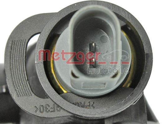 Coolant Flange (4010092)
