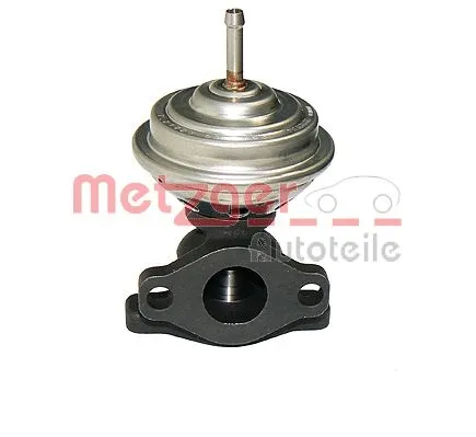 EGR Valve (0892030)