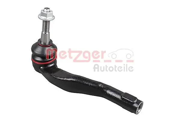 Tie Rod End (54053401)