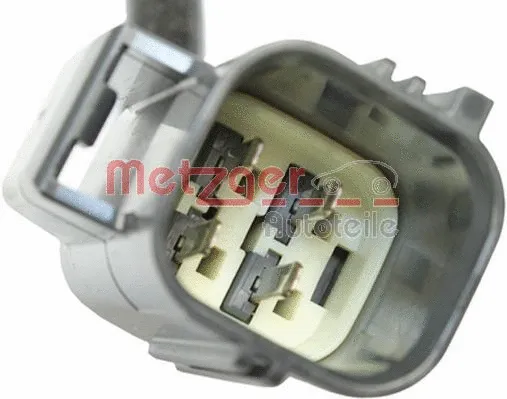 Lambda Sensor (0893595)