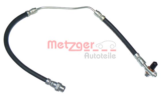 Brake Hose