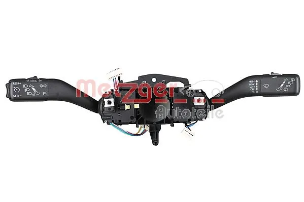 Steering Column Switch