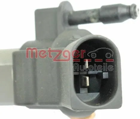 Injector Nozzle (0870156)