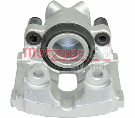 Brake Caliper (6250273)