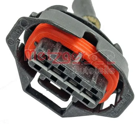 Lambda Sensor (0893431)