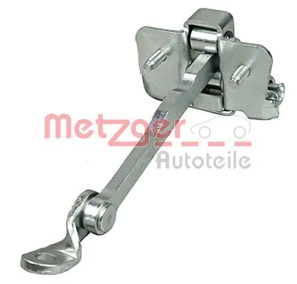 Door Check (2312053)