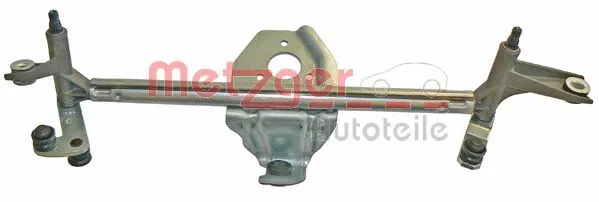 Wiper Linkage (2190176)
