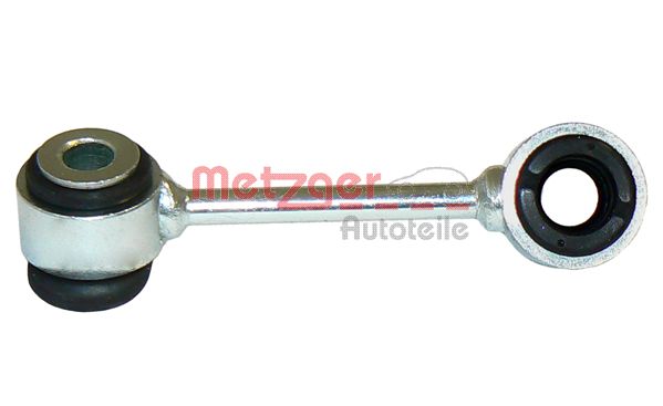 Link/Coupling Rod, stabiliser bar (53043501)