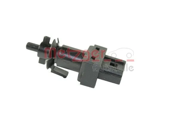 Switch, clutch control (cruise control) (0911124)