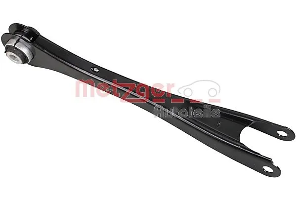 Control/Trailing Arm, wheel suspension (58139609)