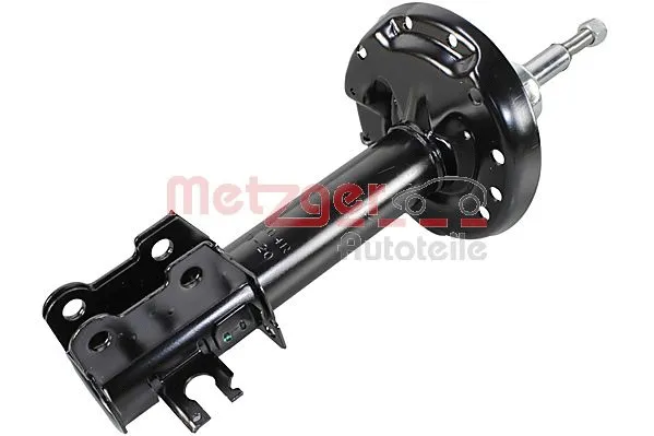 Shock Absorber (2340450)
