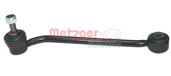 Link/Coupling Rod, stabiliser bar (53006513)