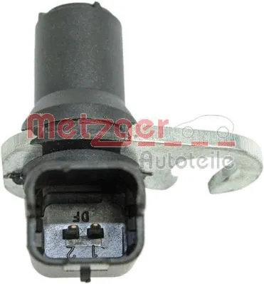 Sensor, crankshaft pulse (0902361)