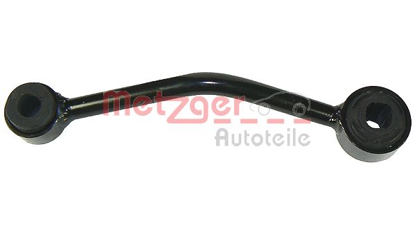 Link/Coupling Rod, stabiliser bar (53002503)