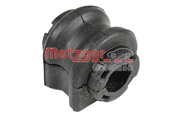 Mounting, stabiliser bar (52101408)