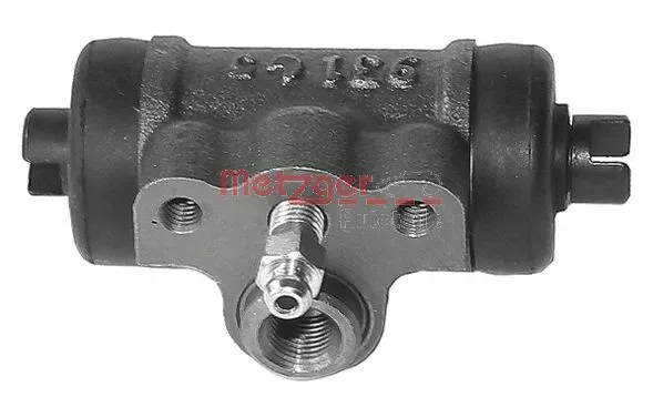 Wheel Brake Cylinder (101-932)