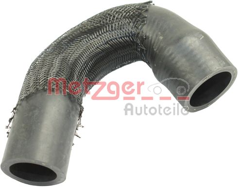 Charge Air Hose (2400293)