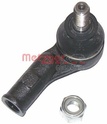 Tie Rod End (54009501)