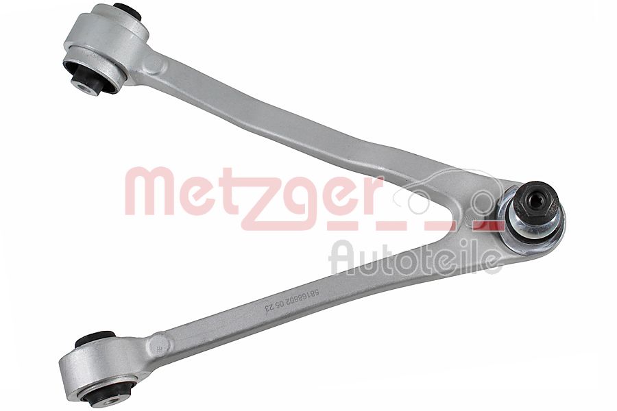 Control/Trailing Arm, wheel suspension (58168802)