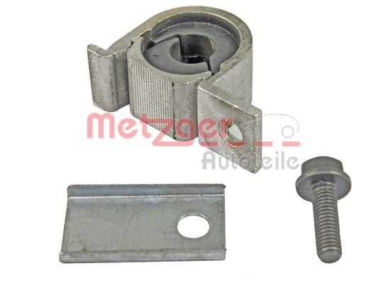 Mounting, stabiliser bar (52077708)