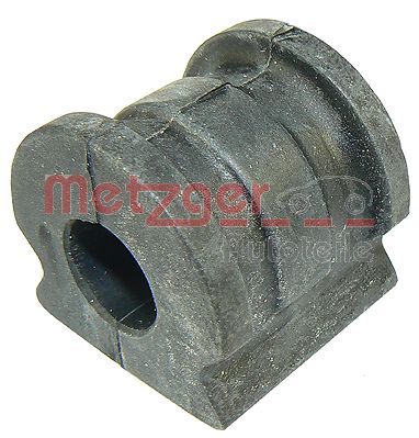 Mounting, stabiliser bar (52057308)