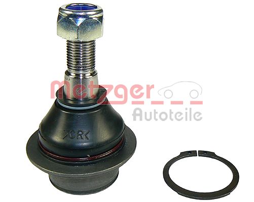 Ball Joint (57013808)