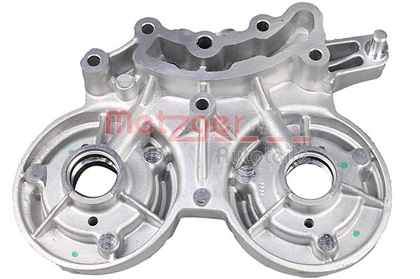 Bearing Bracket, camshaft (2410023)