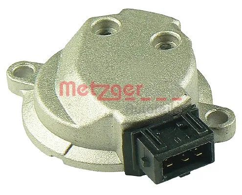 Sensor, camshaft position (0903073)