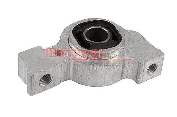 Mounting, control/trailing arm (52104608)