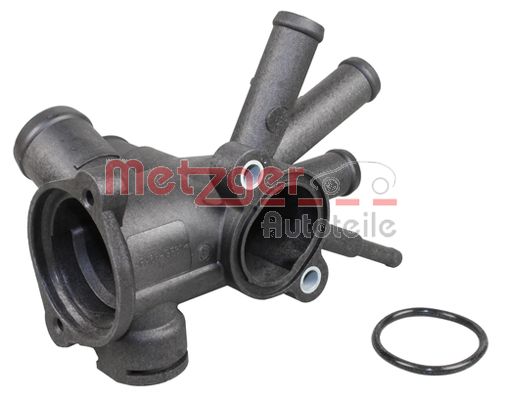 Thermostat Housing (4010002)