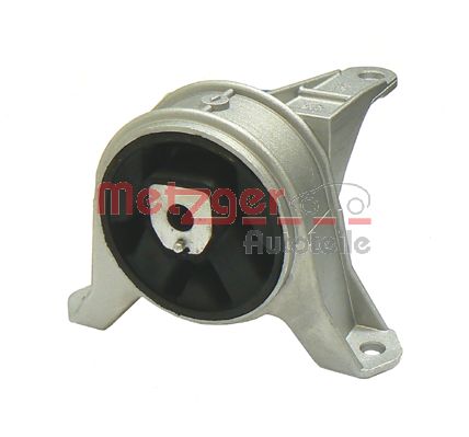 Mounting, engine (8053649)