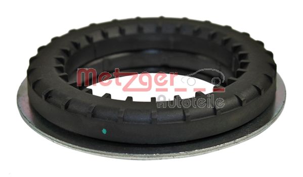 Rolling Bearing, suspension strut support mount (6490261)